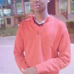 Morgans photo on Jungo Live