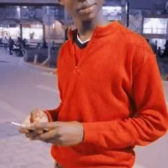 Morgans photo on Jungo Live