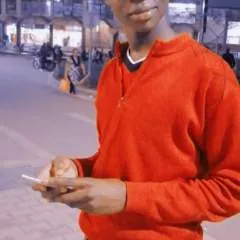 Morgans photo on Jungo Live