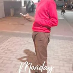 Morgans photo on Jungo Live