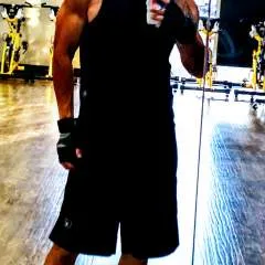 Gis4u13 photo on Jungo Live