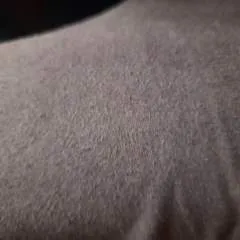 Chandu photo on Jungo Live