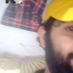 Friendship photo on Jungo Live