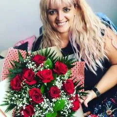 Liah photo on Jungo Live