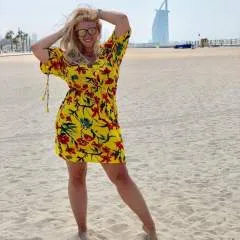 Liah photo on Jungo Live