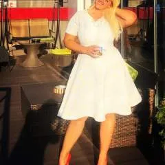 Liah photo on Jungo Live