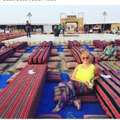 Liah photo on Jungo Live