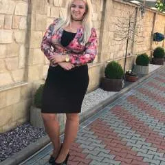 Liah photo on Jungo Live