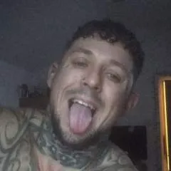 Caesar photo on Jungo Live