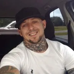 Caesar photo on Jungo Live