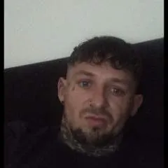 Caesar photo on Jungo Live