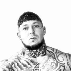 Caesar photo on Jungo Live