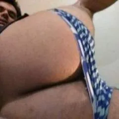 Boi4allraw photo on Jungo Live