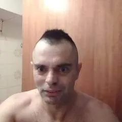 Boi4allraw photo on Jungo Live