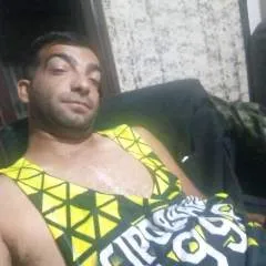 Tomáš Danis photo on Jungo Live