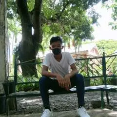 Joven Mark photo on Jungo Live