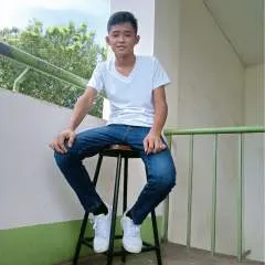 Joven Mark photo on Jungo Live