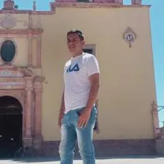 Ernesto photo on Jungo Live