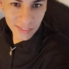 Ernesto photo on Jungo Live