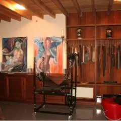 Dom_severe1 photo on Jungo Live