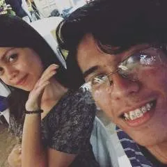 Loijay photo on Jungo Live