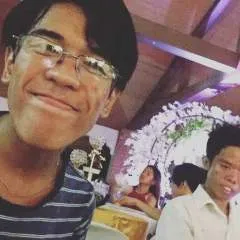 Loijay photo on Jungo Live