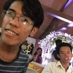 Loijay photo on Jungo Live