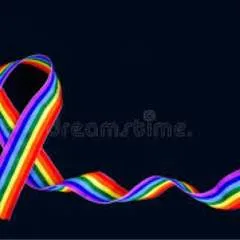 Elviskeng photo on Jungo Live