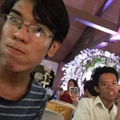 Loijay photo on Jungo Live