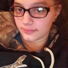 Tera Rosa photo on Jungo Live