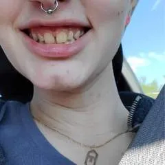 Tera Rosa photo on Jungo Live