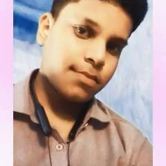 Kartik photo on Jungo Live