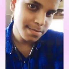 Kartik photo on Jungo Live