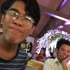 Loijay photo on Jungo Live