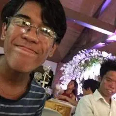 Loijay photo on Jungo Live