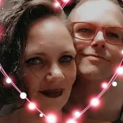 Stanama........ photo on Jungo Live