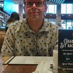 Stanama........ photo on Jungo Live