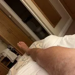 Strawb photo on Jungo Live