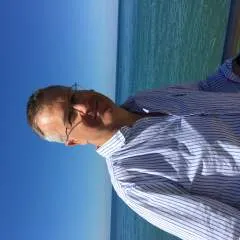 Rog photo on Jungo Live