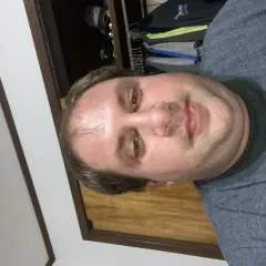 Kevman.... photo on Jungo Live