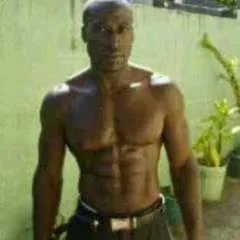 Peasys1 photo on Jungo Live