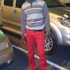 Peasys1 photo on Jungo Live