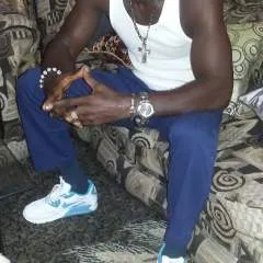 Peasys1 photo on Jungo Live