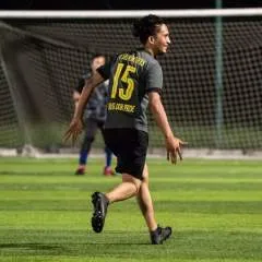 Fitry photo on Jungo Live