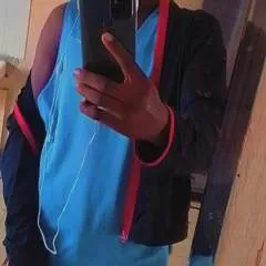 Sejo photo on Jungo Live