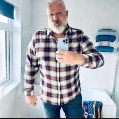 Allenchrist photo on Jungo Live