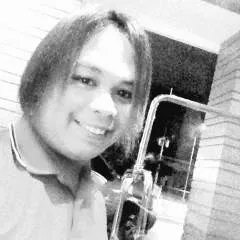 Boni photo on Jungo Live