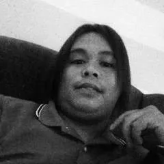 Boni photo on Jungo Live