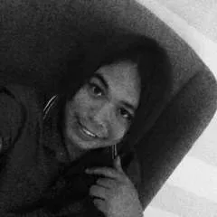 Boni photo on Jungo Live