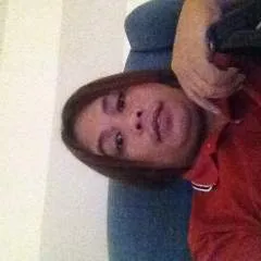 Boni photo on Jungo Live